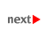 nextBT