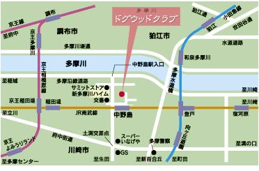 mao_image