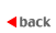 backBT