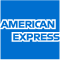 amex