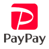 paypay